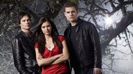 „Vampire Diaries“: Echte Fans schaffen dieses Serien-Quiz mit links