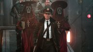 Tschüss „Star Wars“: Unfassbar genialer Netflix-Trailer zum Sci-Fi-Epos im irren Zombie-Universum