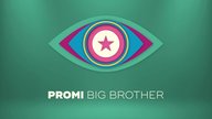 „Promi Big Brother“ 2023: Drei neue Bewohner und Wildcard-Kandidaten enthüllt – Start und alle Infos