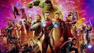 Nach über 16 Monaten: Marvel bestätigt offiziell Avengers-Tod aus MCU-Film