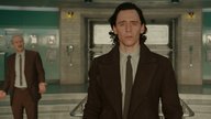 Yggdrasil & Lokis neue MCU-Rolle erklärt: War das der Abschied vom Marvel-Gott?