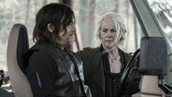 „The Walking Dead: Daryl Dixon“: Deutschland-Start des Spin-offs bekannt – Premiere noch dieses Jahr