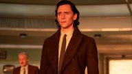 „Marvel, ich sende euch meine Therapierechnung“: Tränen & Jubel bei MCU-Fans nach „Loki“-Finale