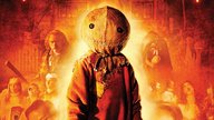 „Trick ‘r Treat 2”: Regisseur liefert 16 Jahre später Horror-Fortsetzung zum Pflichtfilm für Halloween-Fans