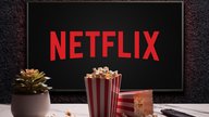 Neues Actionhighlight bei Netflix: „Logan”-Autor liefert brutale Samurai-Kämpfe vom Feinsten