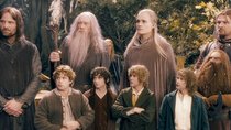 "Herr der Ringe" und "Hobbit": Die richtige Reihenfolge der Tolkien-Filme