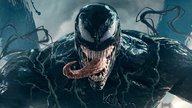 Neuer Kinostart für „Venom 3“: Was erwartet Marvel-Fans in der Fortsetzung mit Tom Hardy?