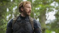 Gewagte MCU-Meinung: „The Marvels“-Regisseurin gibt Captain America Schuld an Thanos' Sieg