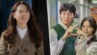 Koreanische Serien auf Netflix: Diese 31 spannenden K-Dramen werden euch begeistern