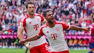 Sky & DAZN im Kombi-Angebot: Die komplette Bundesliga-Saison 2023/24 zum Vorzugspreis