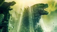 „Monarch: Legacy of Monsters“: Wann und wo startet die Serie?
