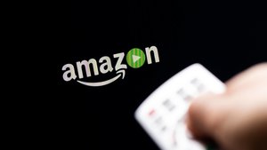 Amazon-Prime-Kosten 2023: Das bezahlt ihr jetzt für euer Abo