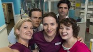 „Bettys Diagnose“-Staffel 11: Wird es mit der Serie weitergehen?