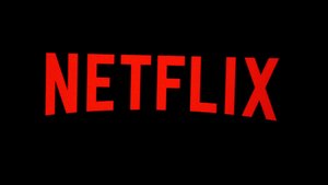 Netflix-Kosten 2023: Preise der Abos – sparen mit Kombiangeboten