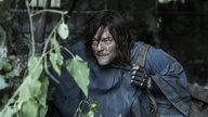 Das gab es in 13 Jahren „The Walking Dead“-Geschichte noch nie: Neue Serie führt ätzende Zombies ein