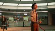 Wie lernt Loki seine Zeitzerrung zu kontrollieren? Folge 5 von „Loki“ Staffel 2 erklärt