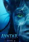 Avatar 2: The Way of Water