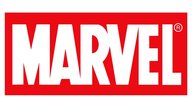 Marvel-Überraschung: „Loki“ ist doch nicht die letzte MCU-Serie 2023