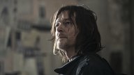 Vor dem Start von „The Walking Dead: Daryl Dixon“: Das müsst ihr wissen, um das Spin-off zu verstehen