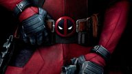 Marvel-Verstärkung für „Deadpool 3“: Ryan Reynolds enthüllt tierischen Neuzugang im ersten Bild