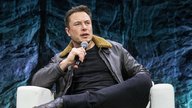 „The Whale“-Regisseur verfilmt das Leben von Elon Musk – Tesla-Chef meldet sich zu Wort