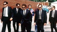 Das Quentin-Tarantino-Ultimatum: So rettete der Regisseur seinem Star die Karriere  