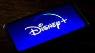 60 Jahre alter Sci-Fi-Hit geht bei Disney+ mit Triple-Special weiter: Neuer Trailer verrät Startdatum