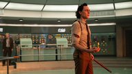 „Loki“ Staffel 2: Ab sofort alle Folgen bei Disney+ im Stream – Episodenguide