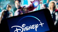 Trotz großem Zuwachs bei Disney+: So viel Geld verlor Disney mit seinem Streamingdienst