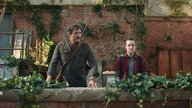 „The Last of Us“ Staffel 2: Neuer Plan für die Produktion – Dreharbeiten sollen 2024 starten