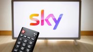 Sky überrascht: Komplettpaket mit Netflix & Paramount+ zum Sparpreis sichern