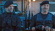 Enttäuschung für Stallone-Fans: Neuer Actionfilm des Stars verzichtet wohl auf ein wichtiges Element
