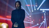 Nach „John Wick 4“: Produzent kündigt großen Umbruch für Action-Fortsetzung an