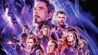 Endlich offiziell: Auf dieses Avengers-Team warten Marvel-Fans seit Jahren – doch wer ist dabei?