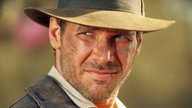 Fantastischer „Indiana Jones“-Streich: Wie Harrison Ford einst Steven Spielberg reinlegte