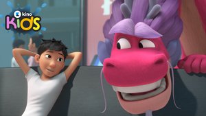 Die besten Kinderfilme auf Netflix 2023 nach FSK sortiert – Animation, Abenteuer und Komödien