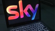 Sky online sehen: WOW-Abo und Sky Go im Vergleich