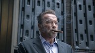 „FUBAR“ Staffel 2 bestätigt: Wann startet die Fortsetzung von Netflix' Arnold-Schwarzenegger-Serie?