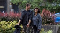 „Upload“ Staffel 4: Serienschöpfer hält weitere Fortsetzung bei Amazon Prime für wahrscheinlich