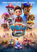 Paw Patrol: Der Kinofilm