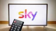 Sky überrascht: Komplettpaket mit Netflix & Paramount+ zum Sparpreis sichern